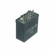 Uro Parts 98-05 Audi 98-08 Vw Wiper Relay, 4B0955531E 4B0955531E